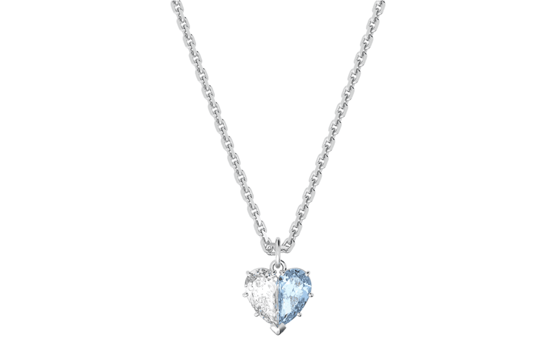 Ожерелье Swarovski GEMA - изображение 1