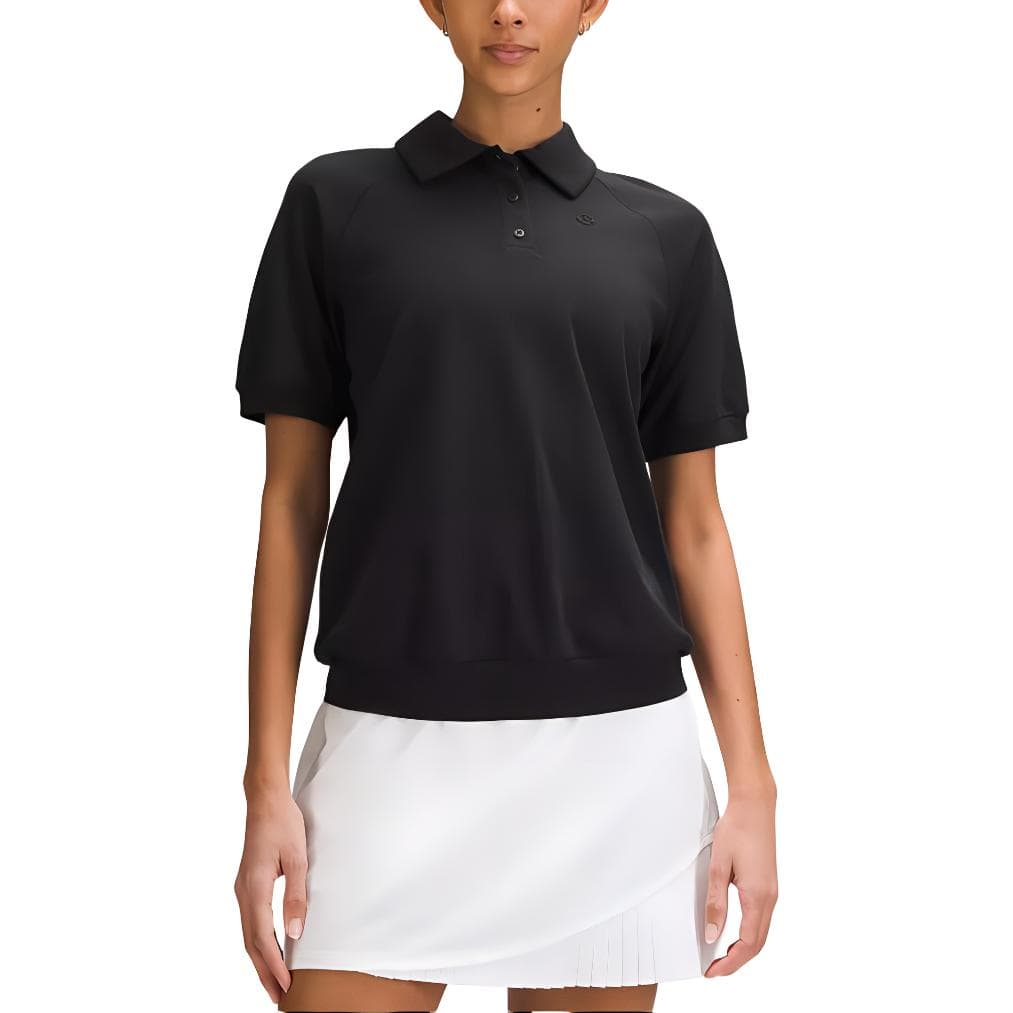 lululemon Lightweight Polo - изображение 1