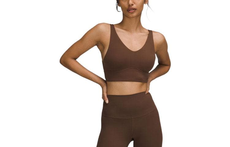 lululemon In Alignment - изображение 6