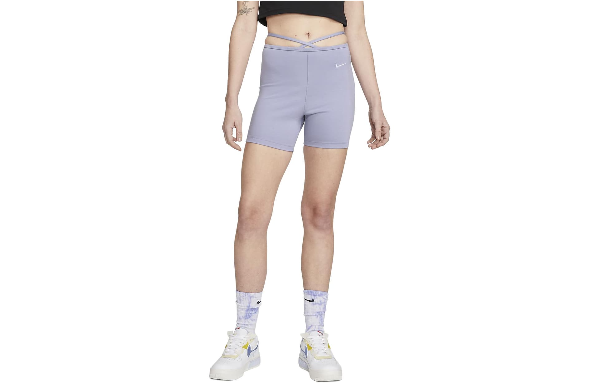 Nike Sportswear Everyday Modern - изображение 3