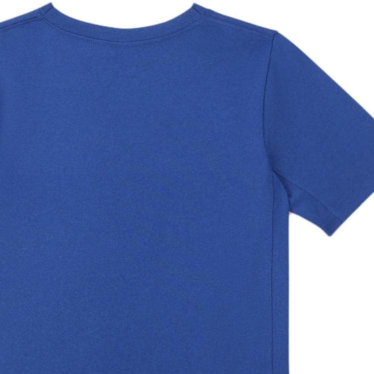 Футболка Nike x MLB Legend LogoT - изображение 4