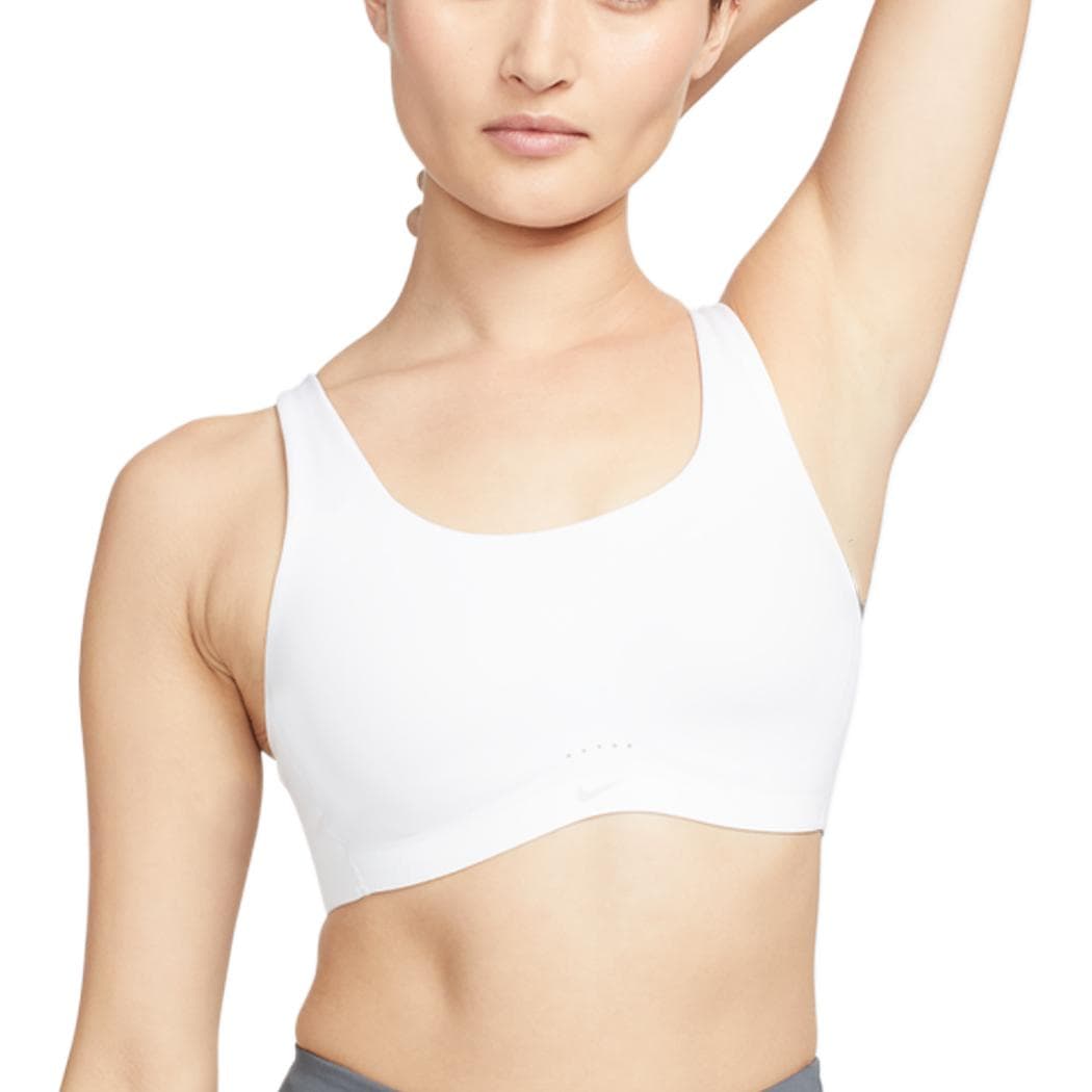 Nike - изображение 1