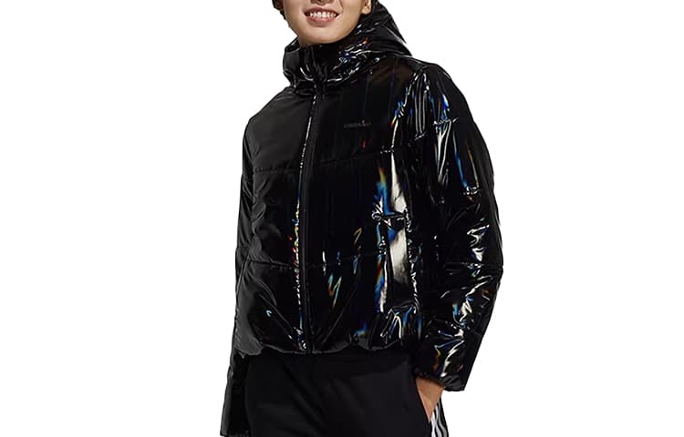 adidas neo - изображение 1