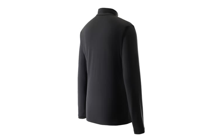 Футболка KOLON SPORT S-FUNCTIONAL T - изображение 2