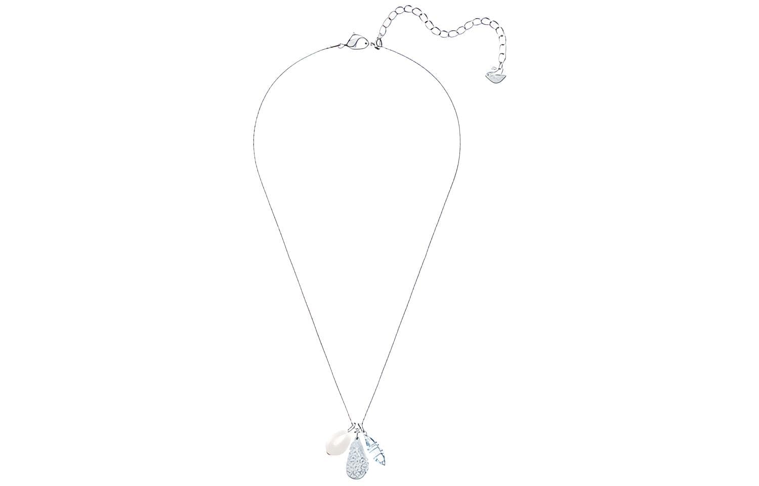 Ожерелье Swarovski So Cool - изображение 3