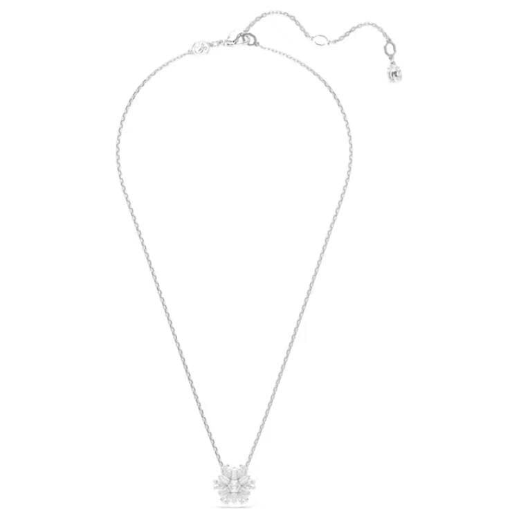 Ожерелье Swarovski - изображение 3