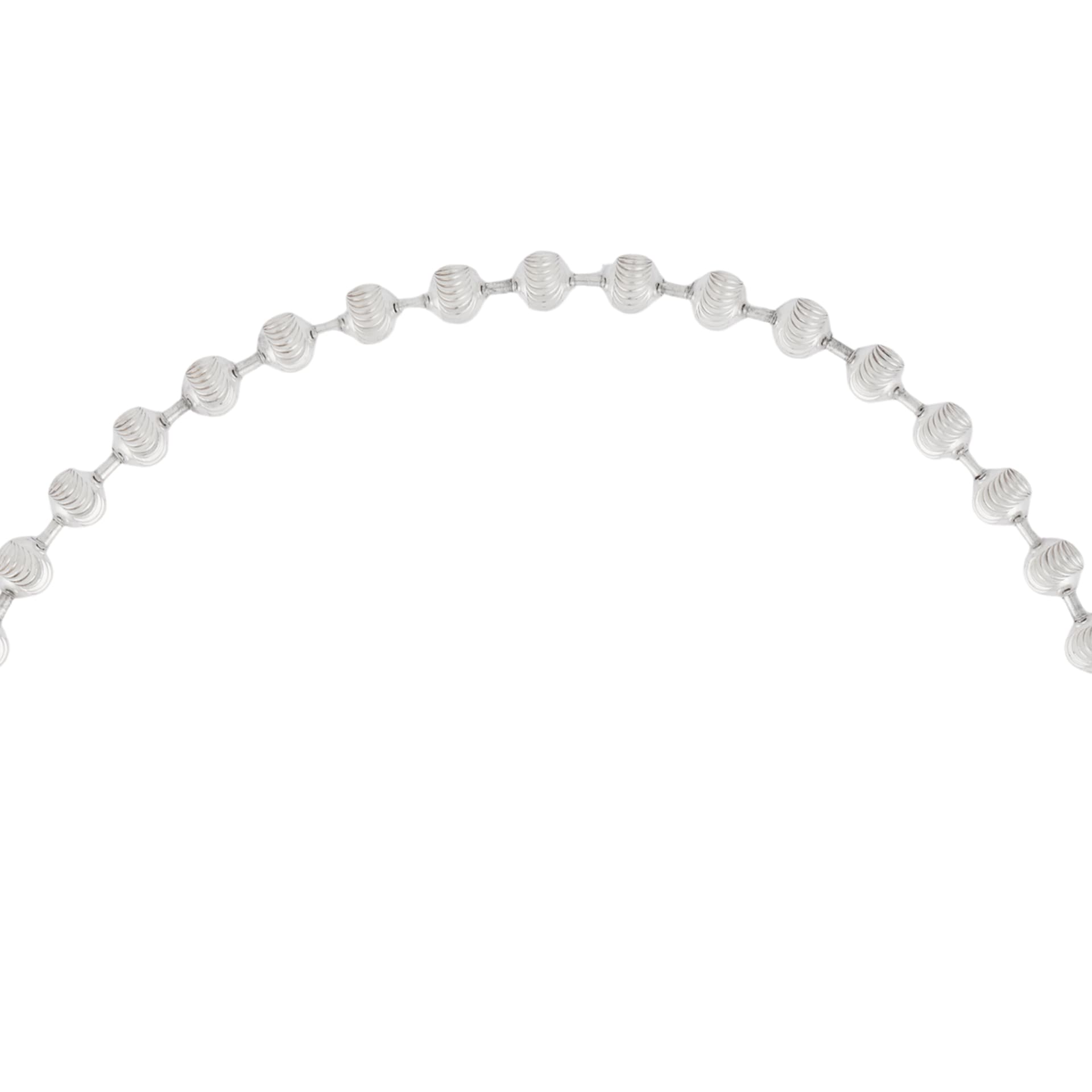 Ожерелье Gucci Necklace - изображение 4