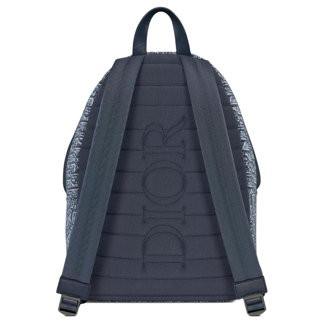 Рюкзак DIOR Rider - изображение 3