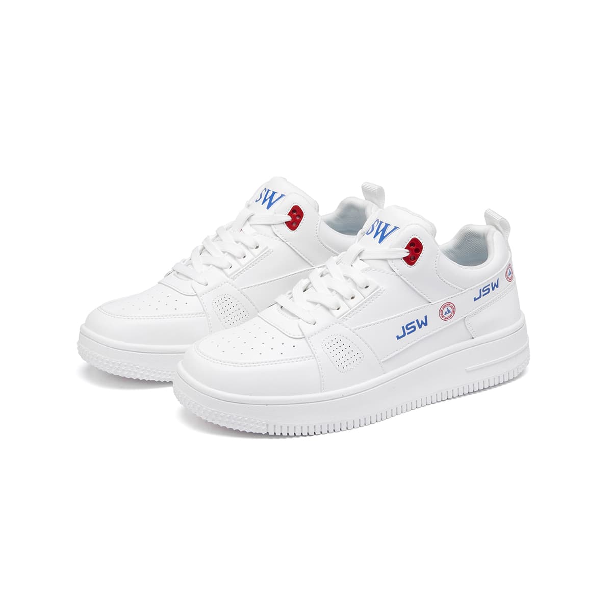Кроссовки JEANSWEST - изображение 2
