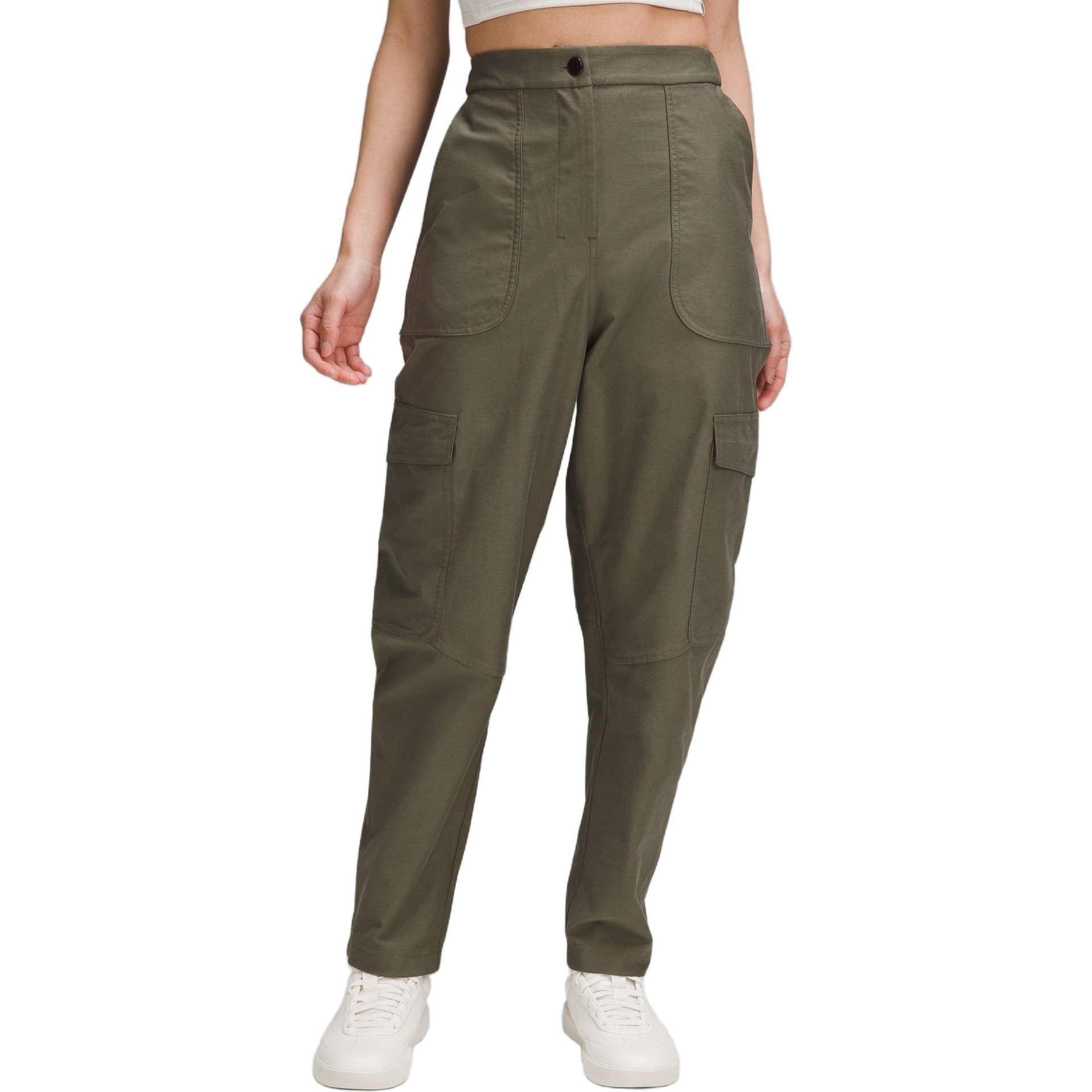 lululemon Light Utilitech - изображение 1