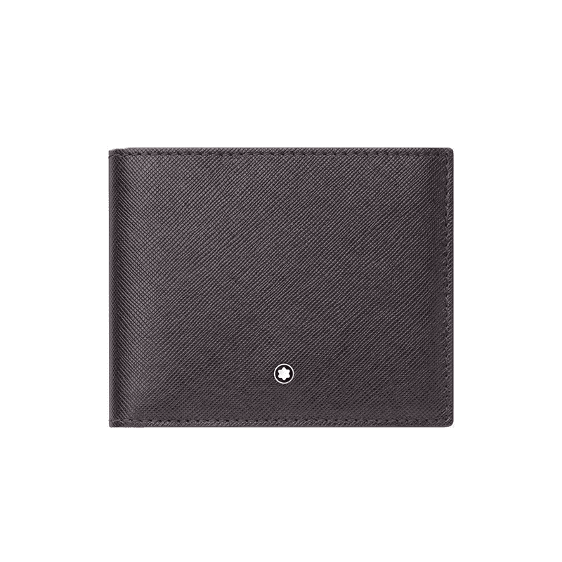 Кошелек MONTBLANC 6 - изображение 1