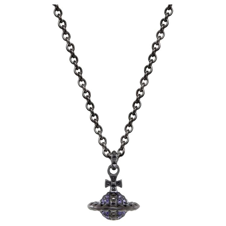 Ожерелье Vivienne Westwood Mayfair SS24 - изображение 1