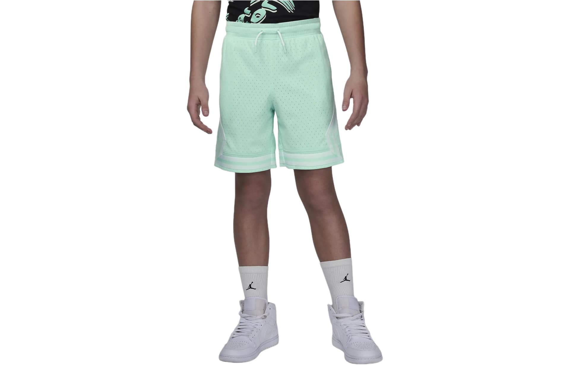 Jordan Dri-FIT - изображение 1
