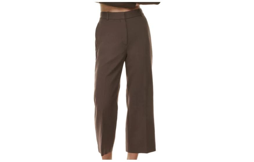 Штаны ARITZIA Babaton - изображение 4
