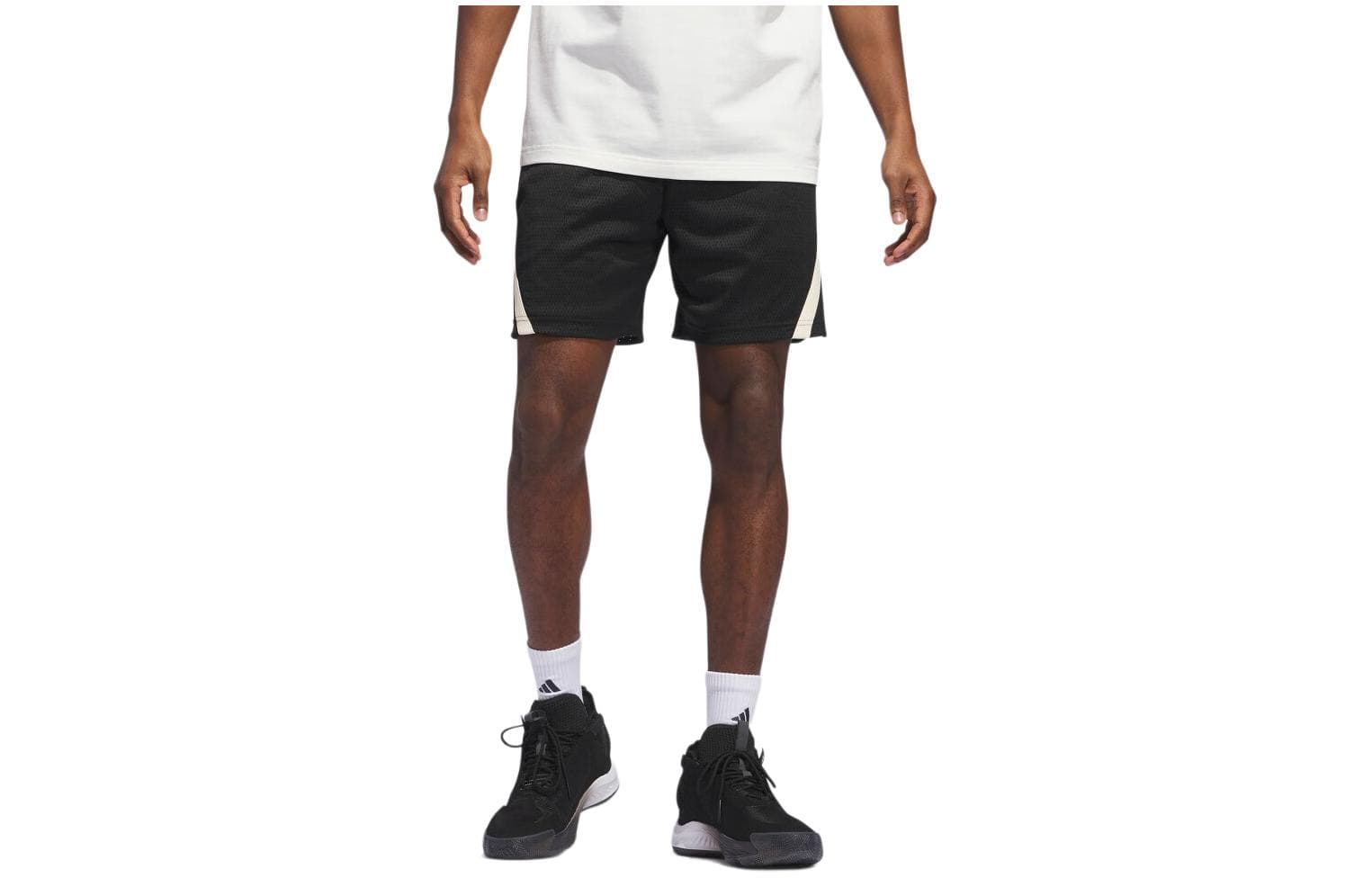 Шорты adidas - изображение 1