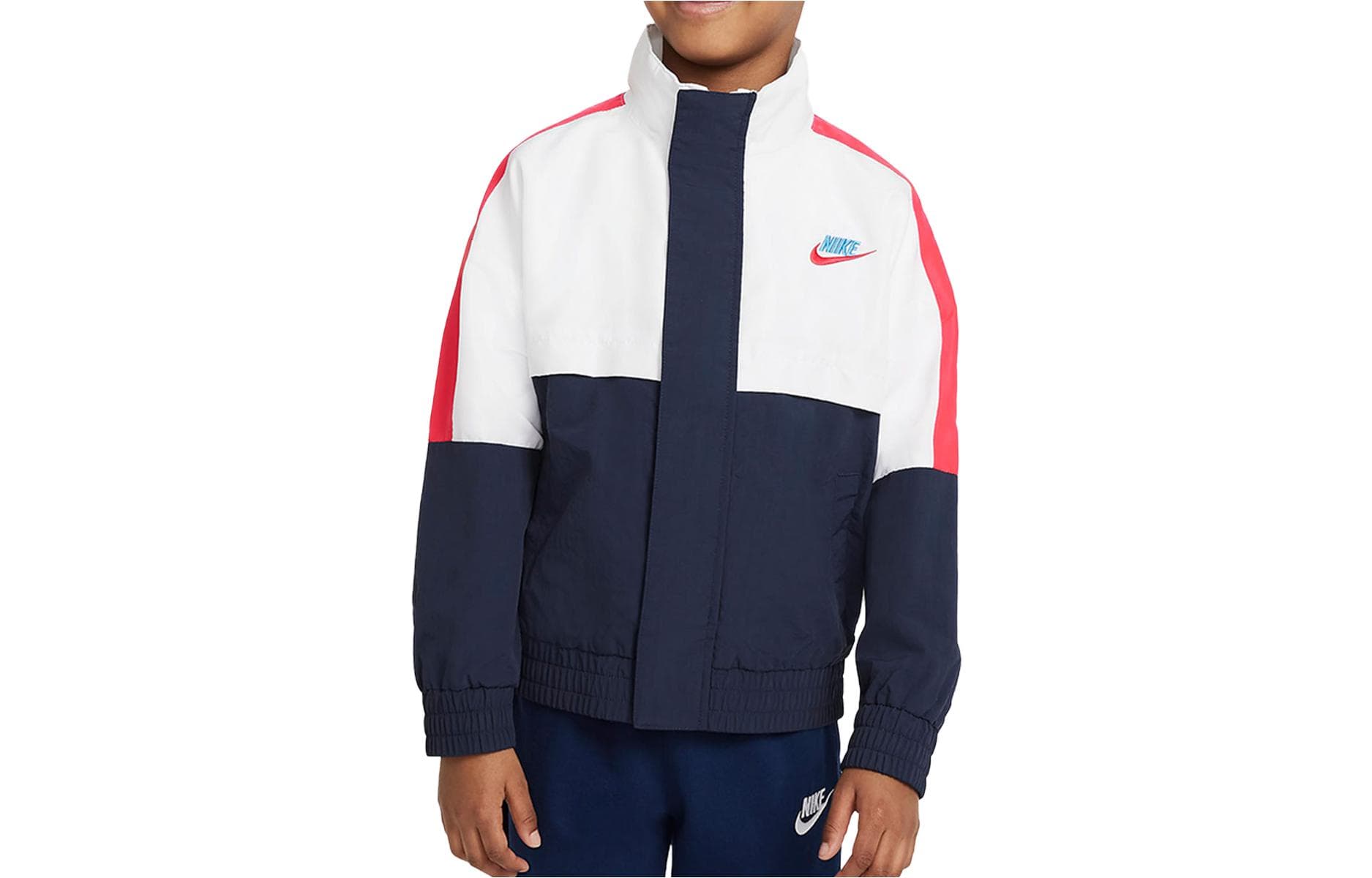 Nike - изображение 1