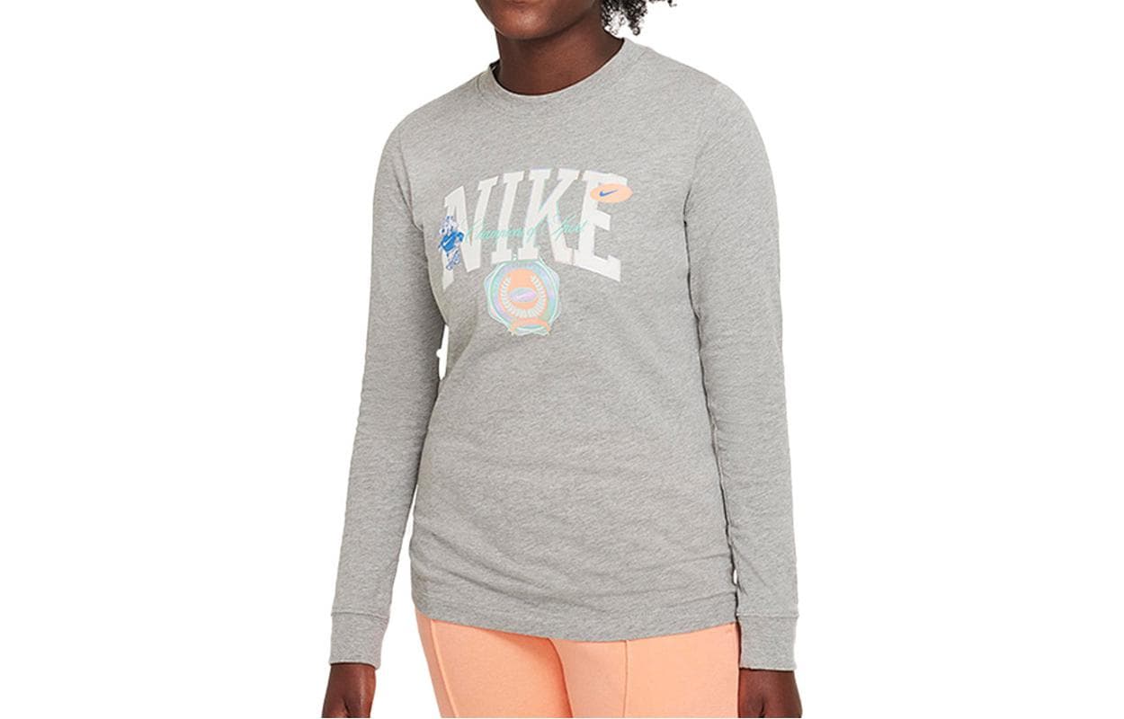 Футболка Nike Nike T - изображение 1
