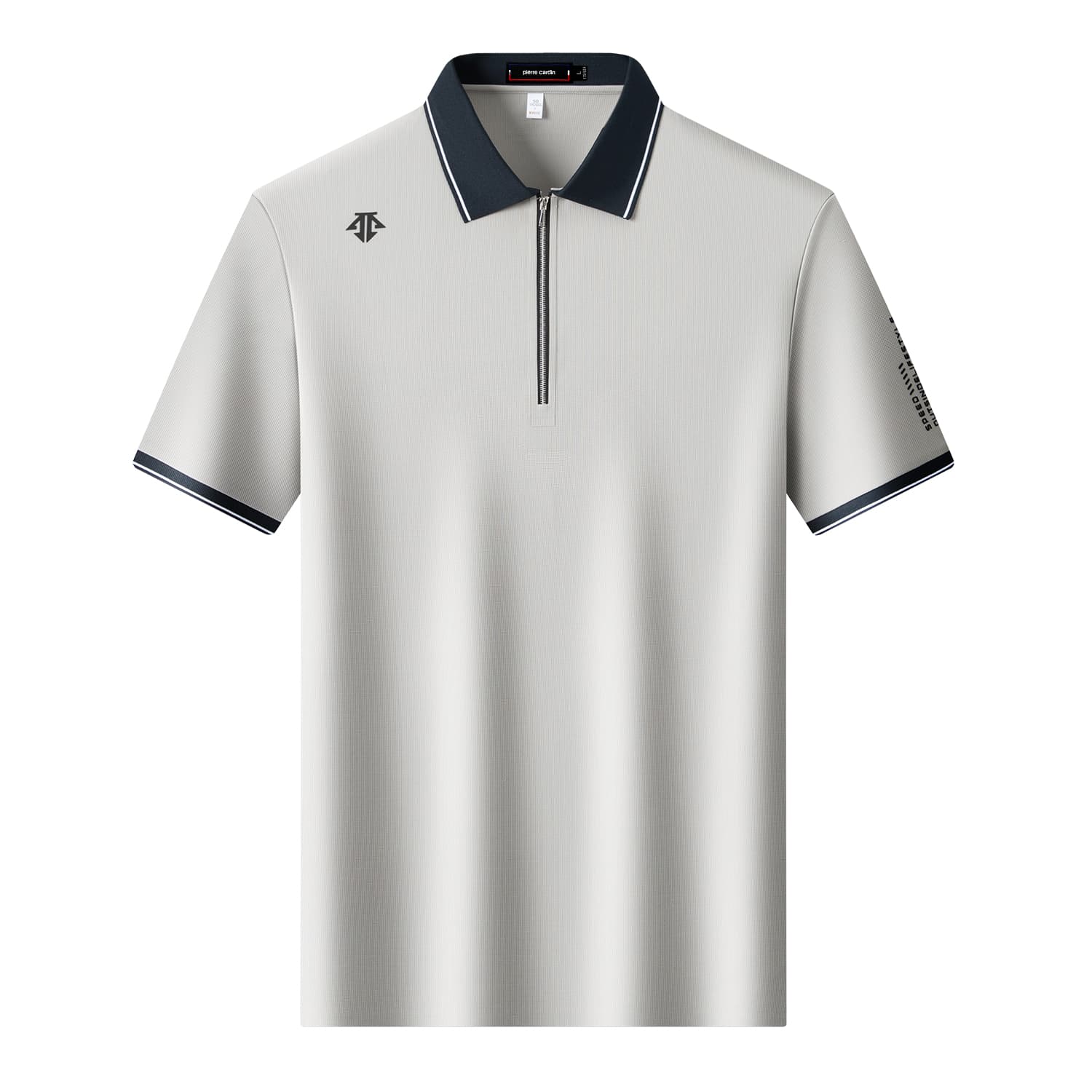 Поло PIERRE CARDIN Polo - изображение 1