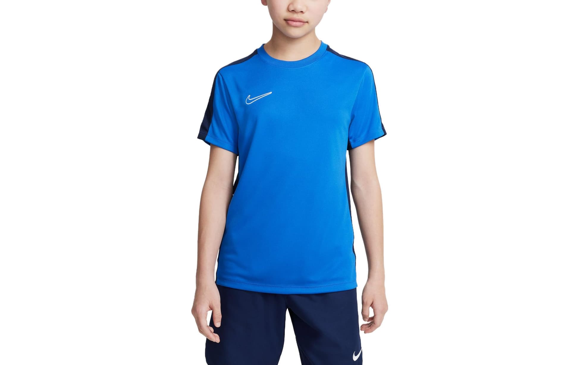 Футболка Nike LogoT - изображение 1