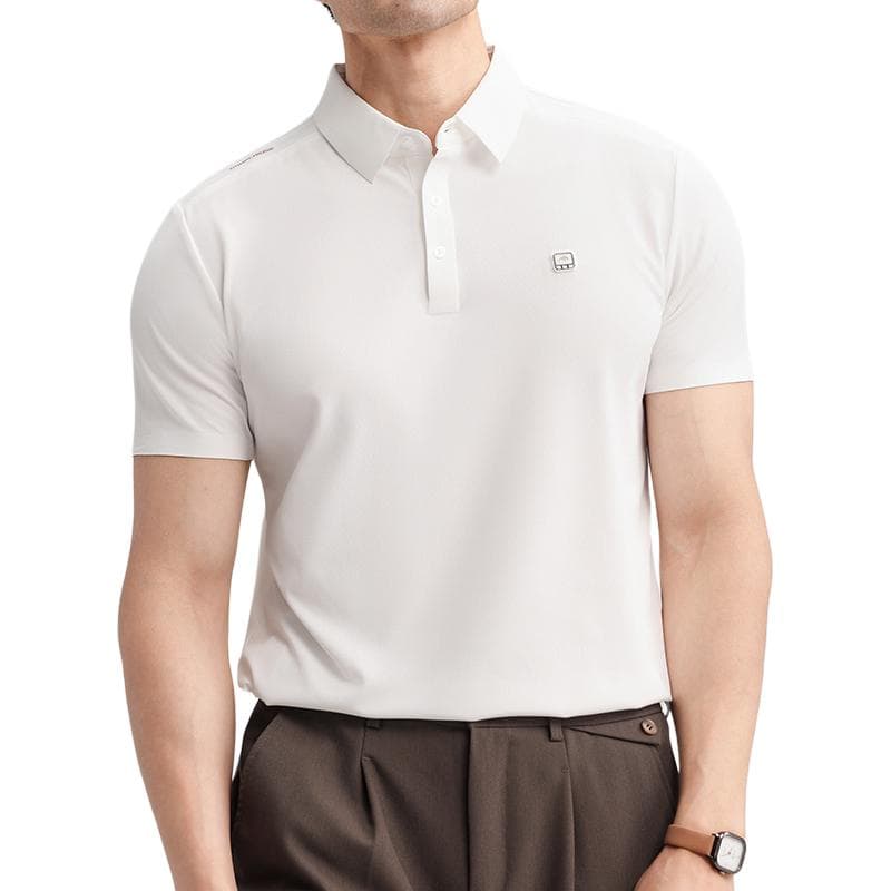 Поло PIERRE CARDIN Polo - изображение 1