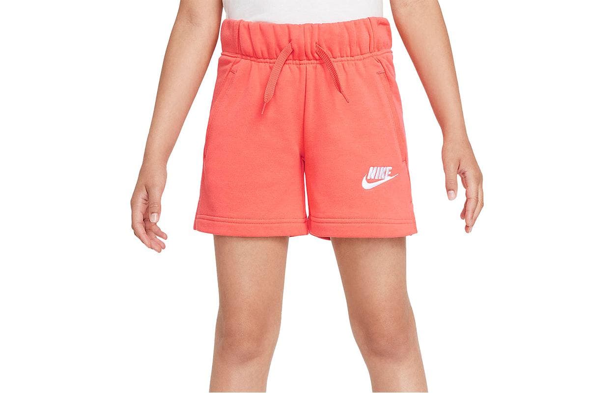 Nike - изображение 1