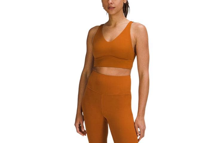lululemon In Alignment - изображение 4