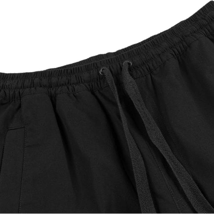 Штаны Dickies SS23 - изображение 2