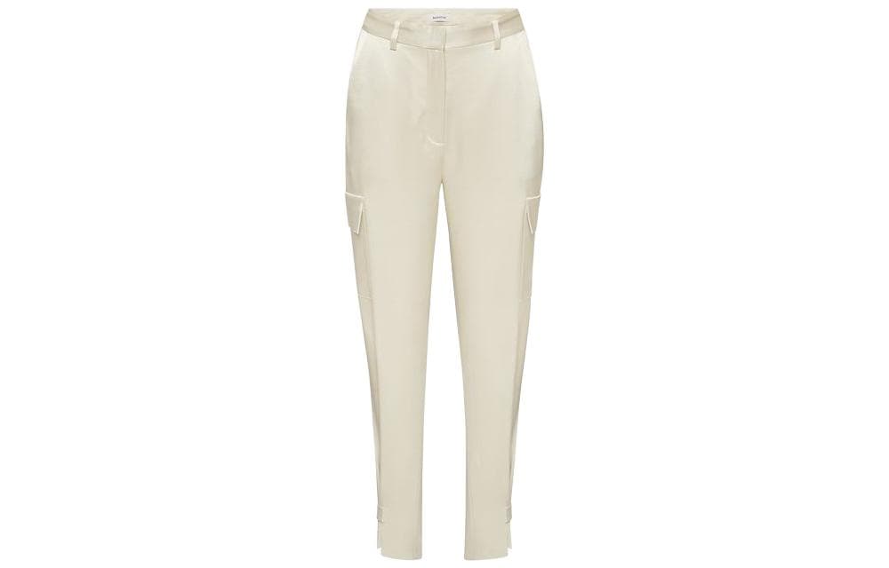Штаны ARITZIA Babaton Refined Cargo Pant - изображение 4