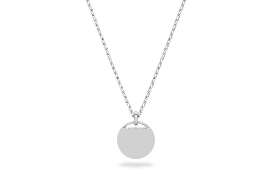 Ожерелье Swarovski Ginger - изображение 3