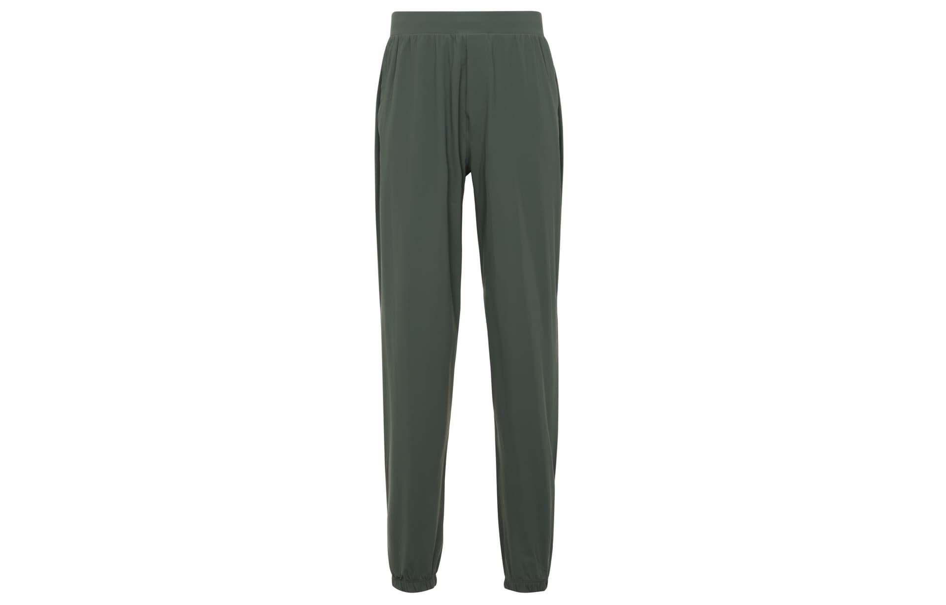 Штаны lululemon surge jogger - изображение 1