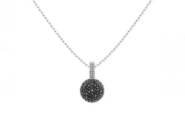 Ожерелье Swarovski Lollypop - изображение 1
