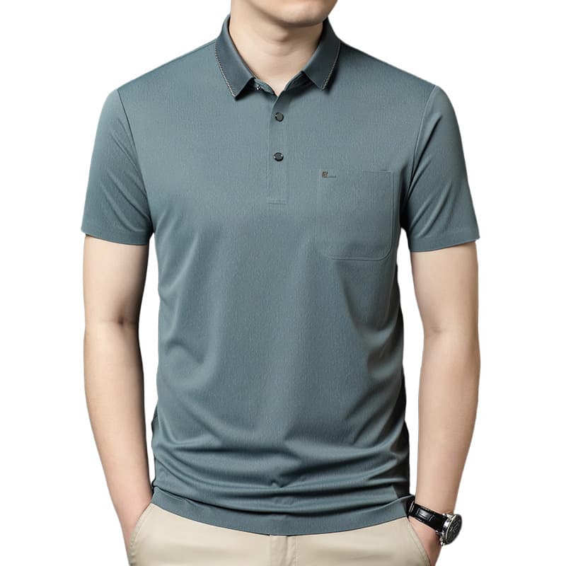 Поло PIERRE CARDIN Polo - изображение 1