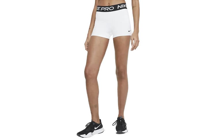 Nike Pro Logo - изображение 1