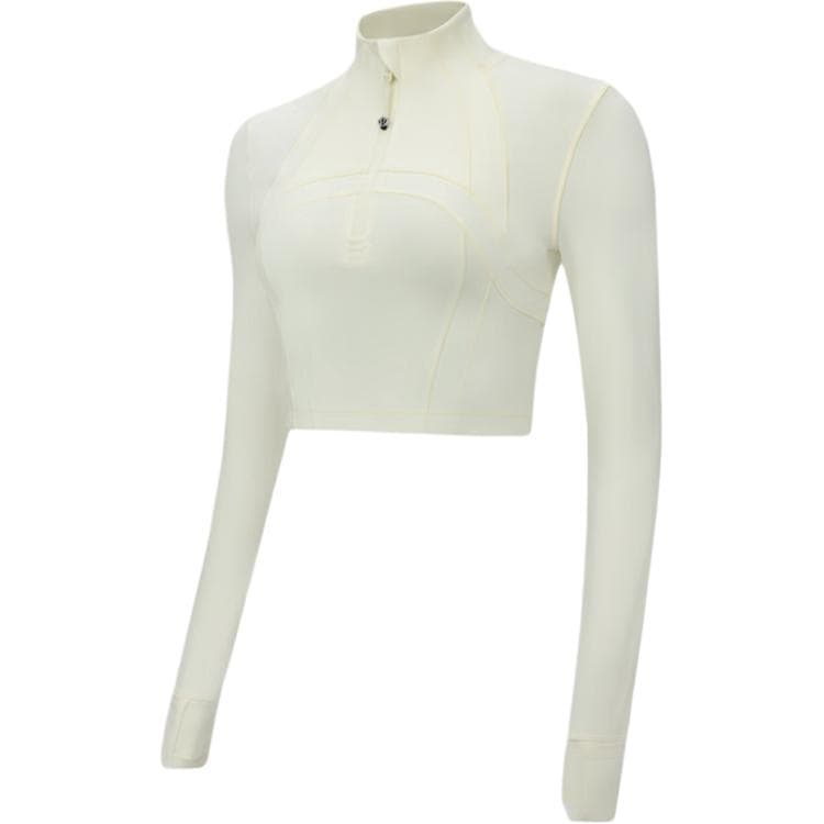 lululemon Define Luon - изображение 10