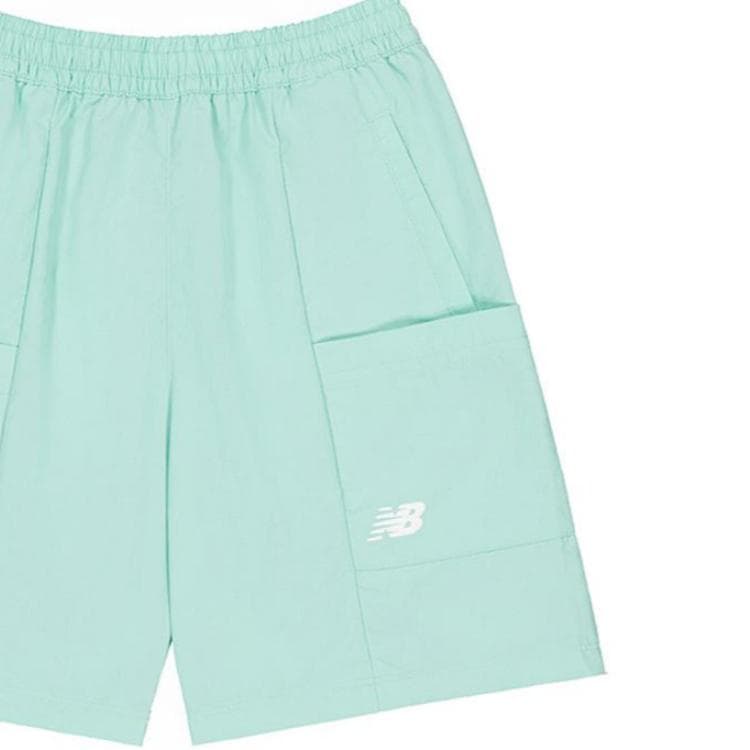 New Balance - изображение 4