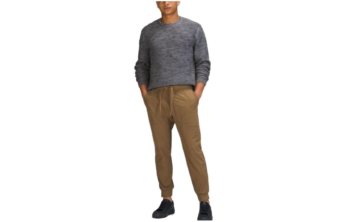 Штаны lululemon SS23 ABC Warpstreme - изображение 4
