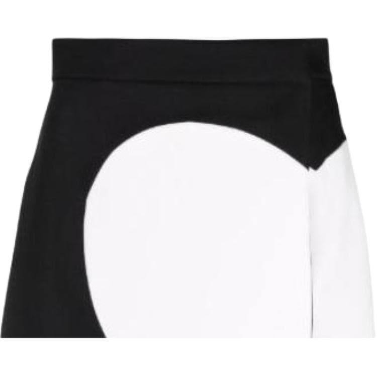 Юбка MSGM SS22 - изображение 6