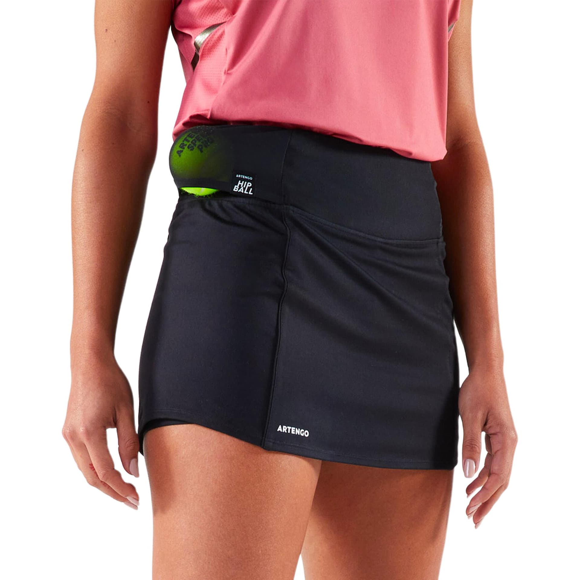Юбка DECATHLON Hip Ball - изображение 1
