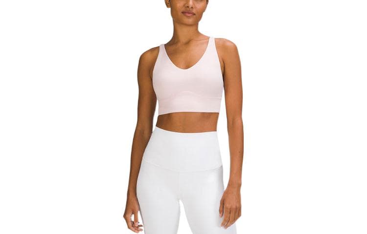 lululemon In Alignment - изображение 1