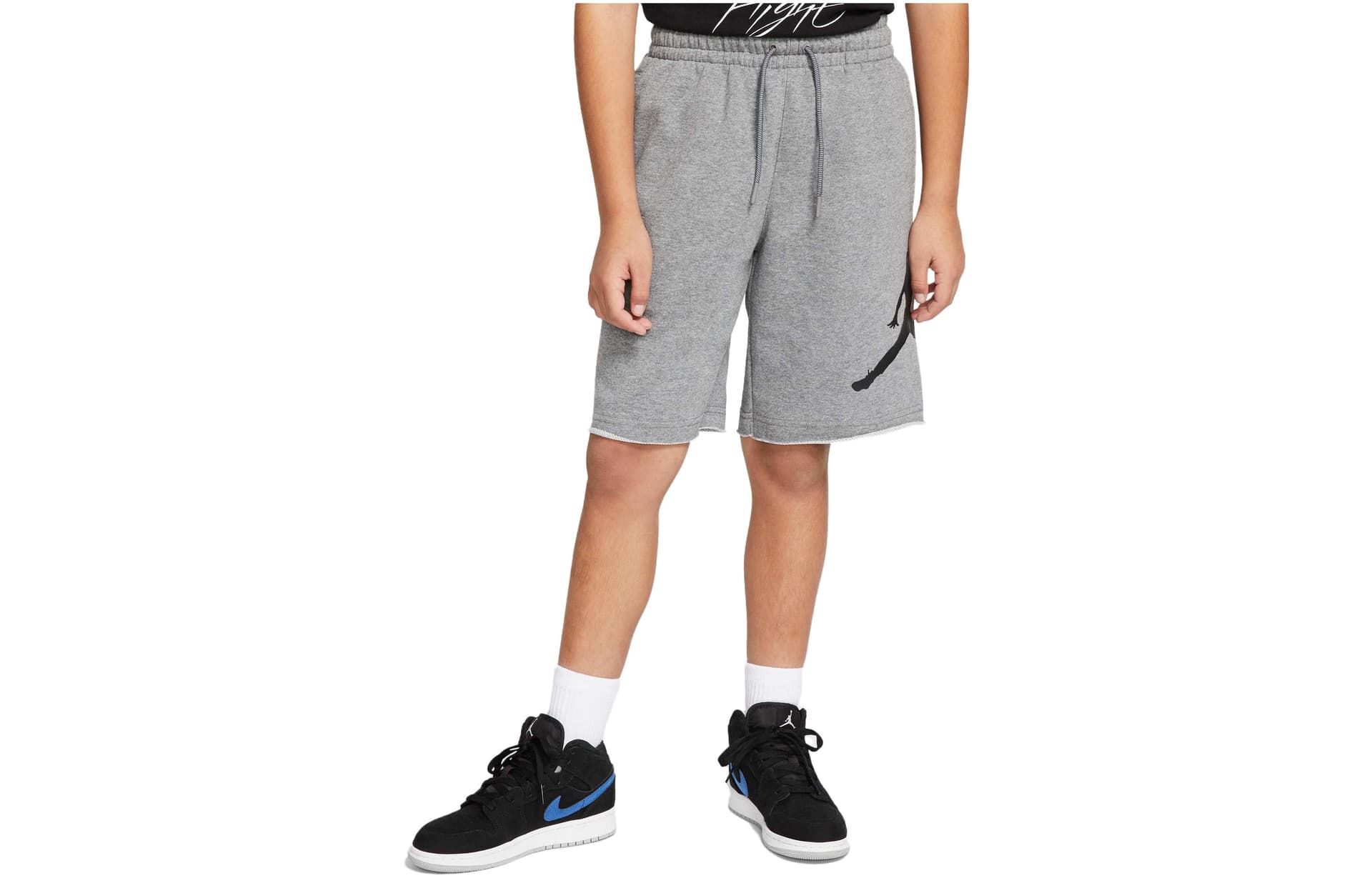 Jordan Logo - изображение 1