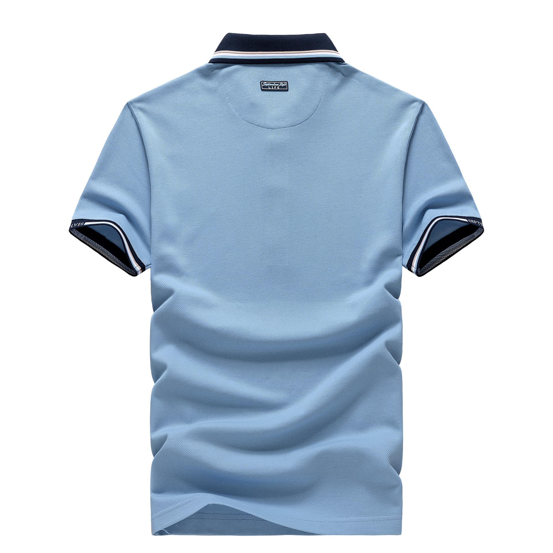 Поло SEPTWOLVES Polo - изображение 1