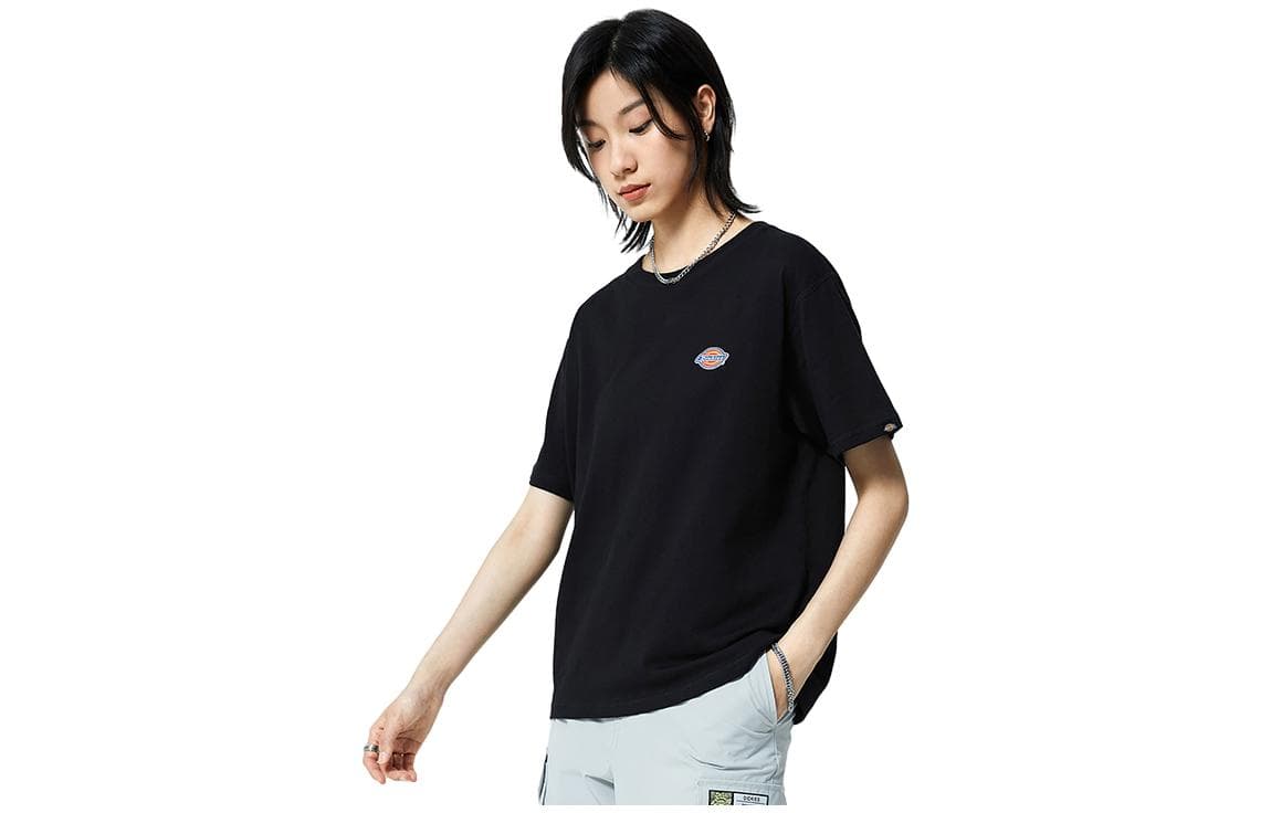 Футболка Dickies LogoT - изображение 1