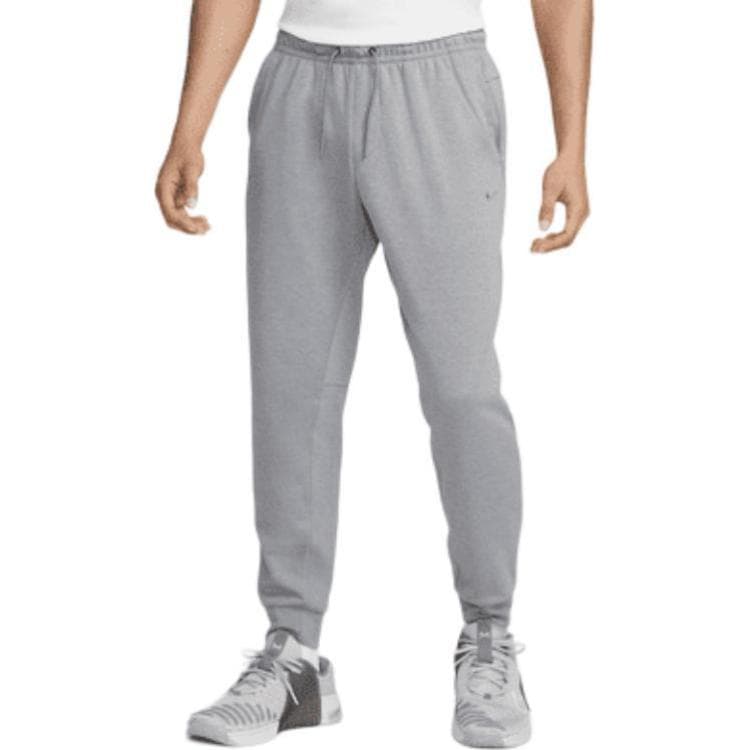 Штаны Nike Primary - изображение 1