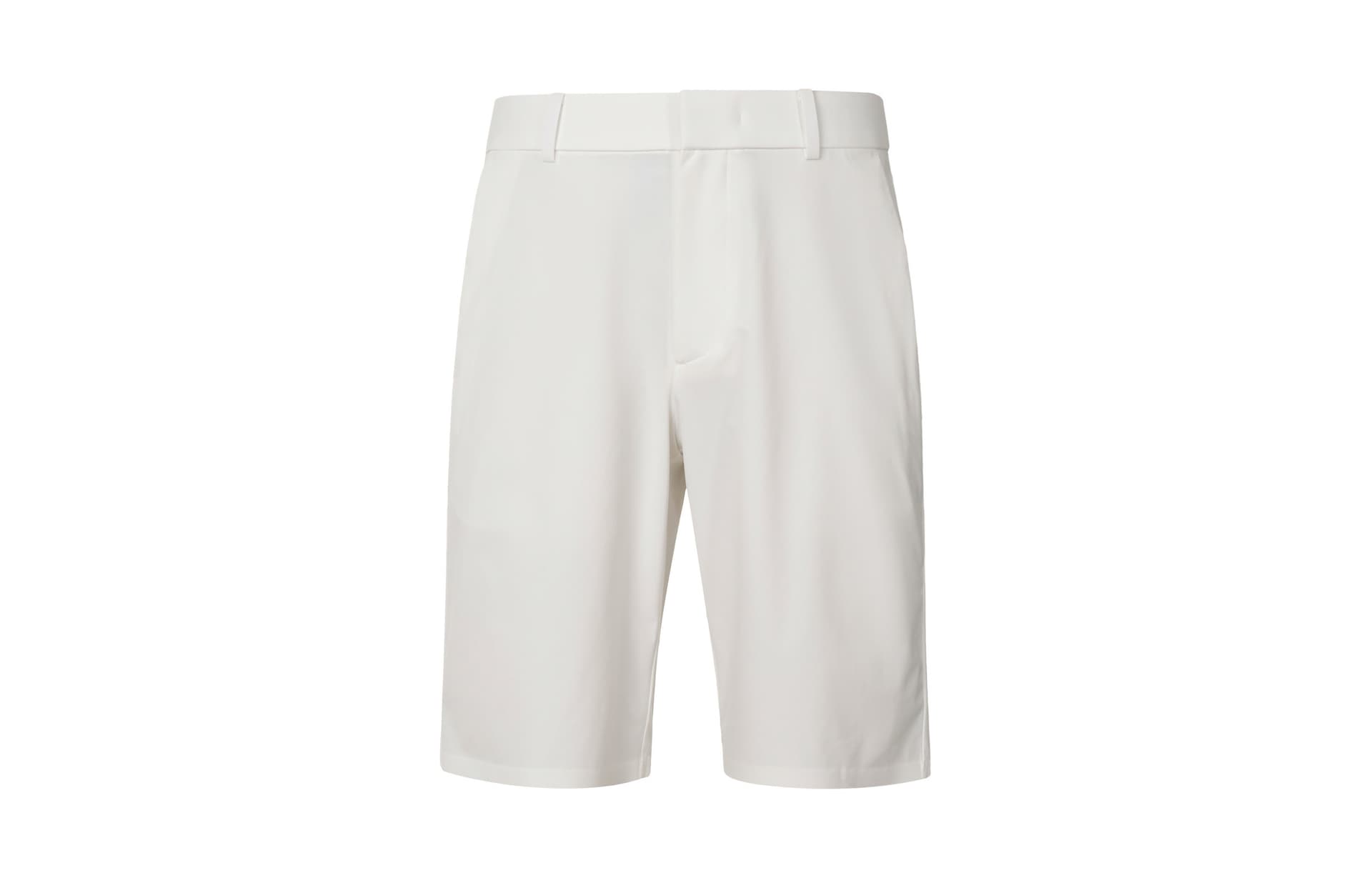 Шорты KOLON SPORT - изображение 1