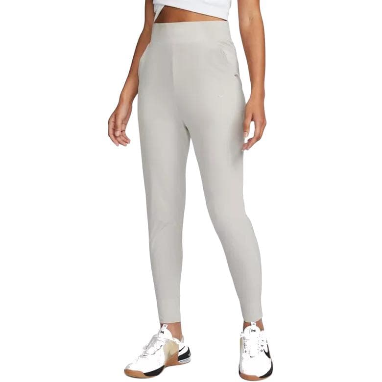 Штаны Nike - изображение 1