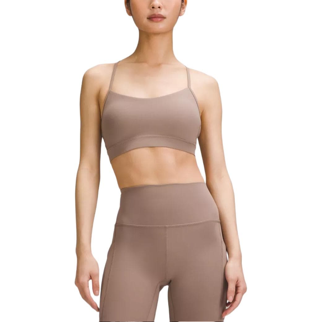 lululemon - изображение 8