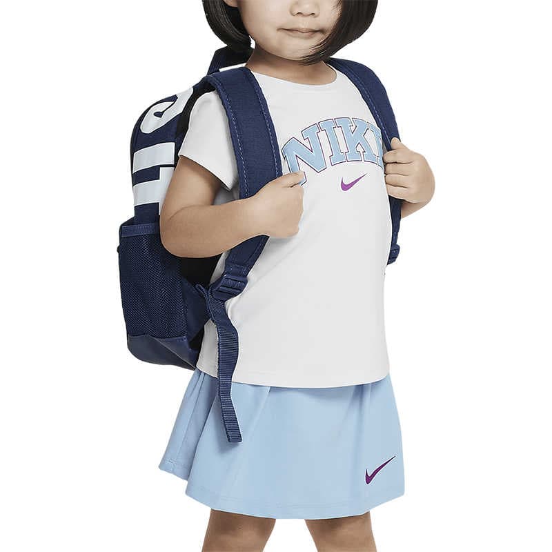 Nike logo - изображение 1