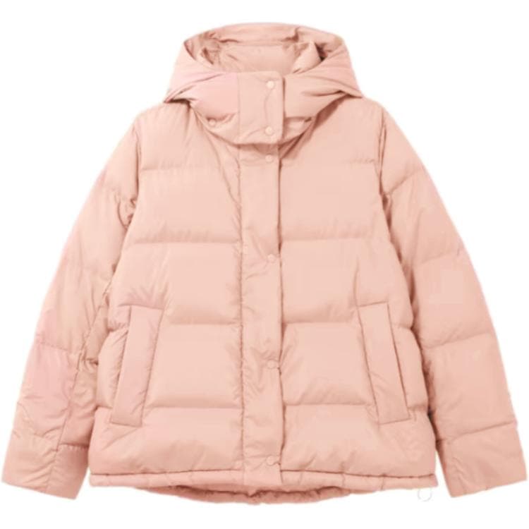 Пуховик lululemon Wunder Puff SoftMatte - изображение 15