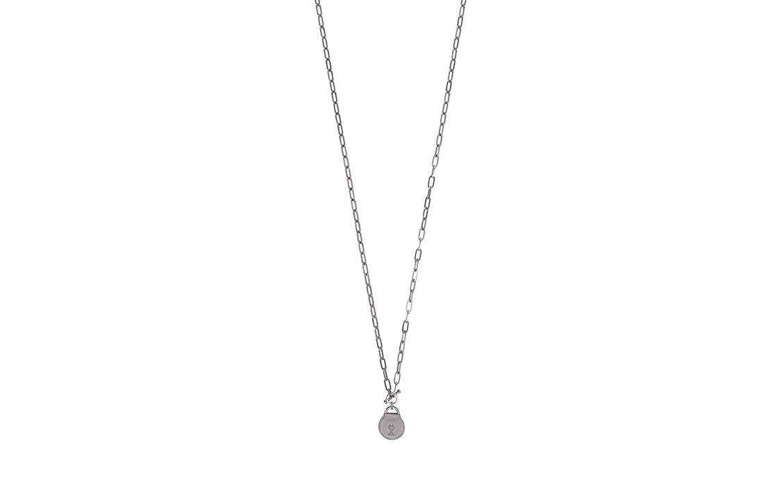 Ожерелье Swarovski Necklace - изображение 2