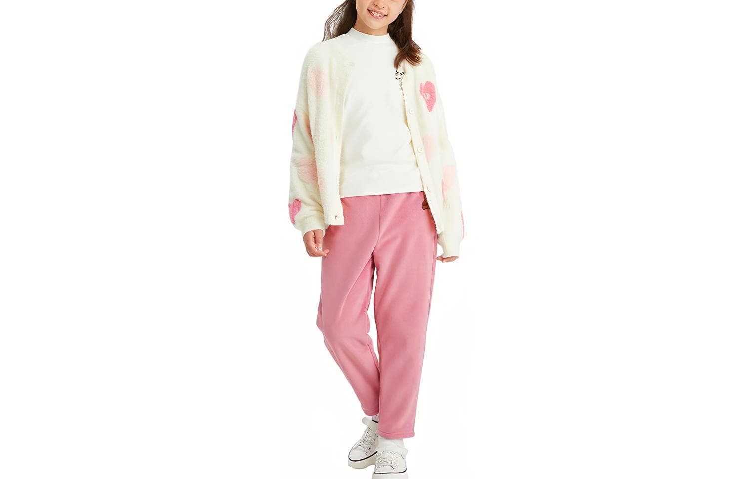 GAP - изображение 3